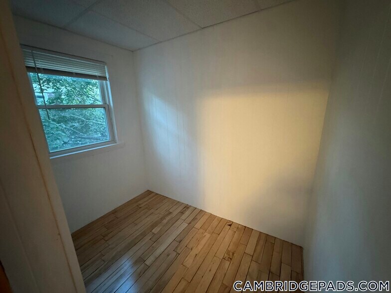 Building Photo - 114 Thorndike St