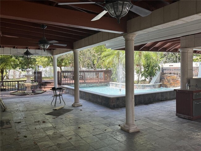 Building Photo - 15051 SW 149th St