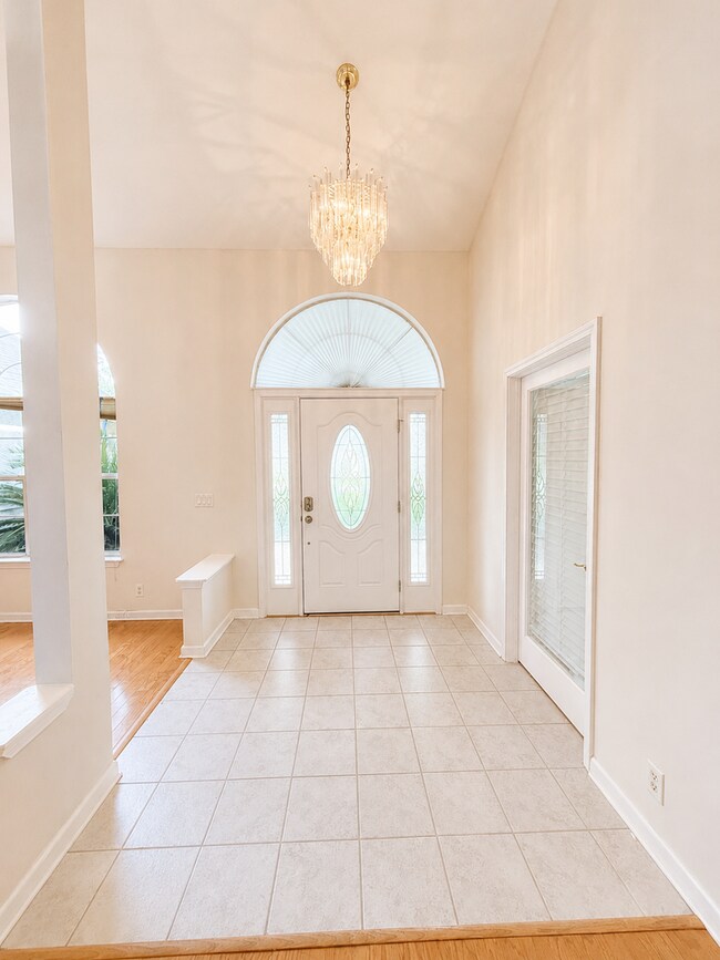 Building Photo - 655 Bristol Hammock Cir