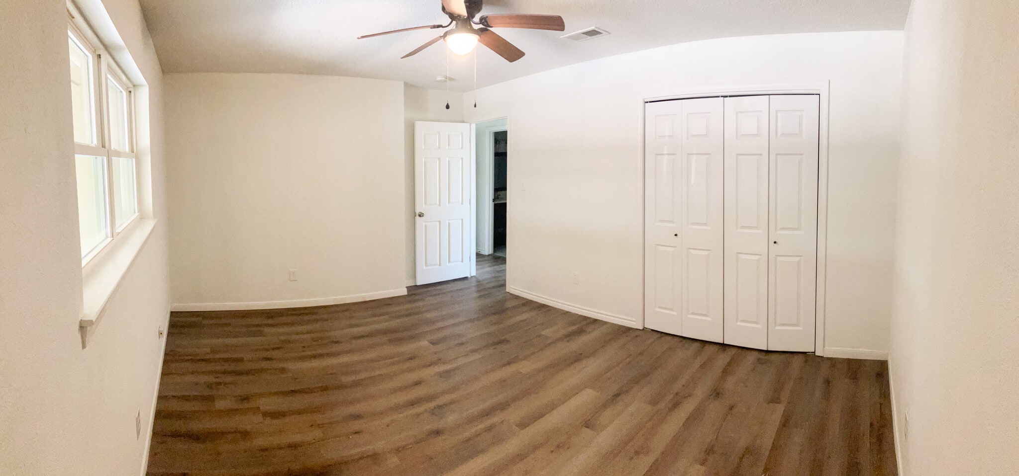 Bedroom #1 - 6403 Espana Dr