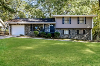 Building Photo - 6364 Revena Dr