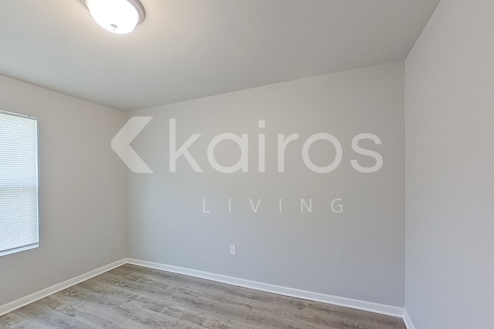 Building Photo - 797 Dove Tree Ln