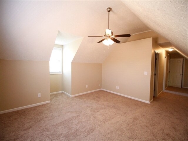 Building Photo - 2738 Windwalker Ct