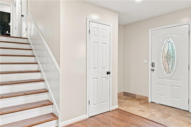 Building Photo - 6776 Tilton Ln NW