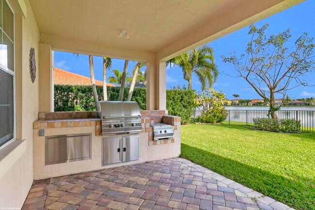 Building Photo - 3440 Oakmont Estates Blvd