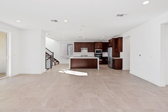 Building Photo - Newly Constructed 3-Bedroom, 2.5-Bath Home with Separate Owner Suite