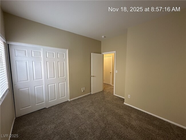 Building Photo - 2836 E Tilten Kilt Ave