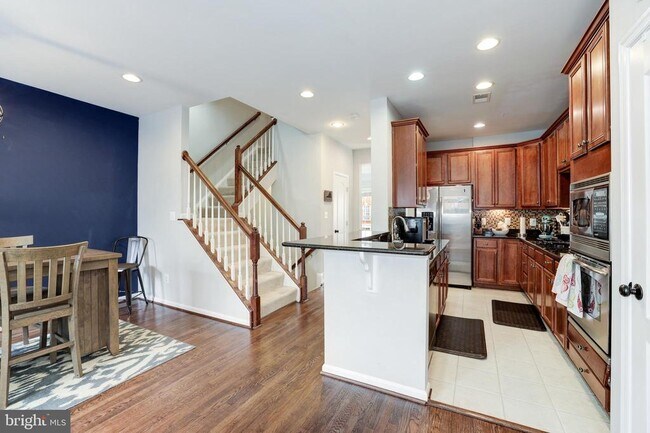 Building Photo - 43149 Crosswind Terrace