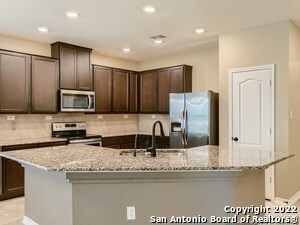 Building Photo - 15163 Sirius Cir