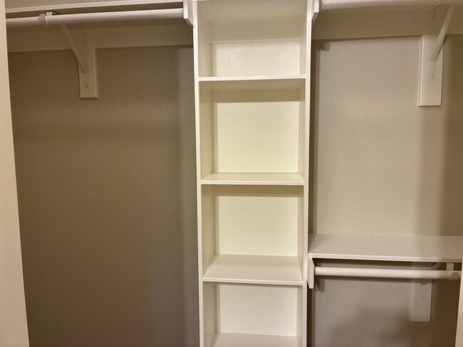 Building Photo - 5402 Marcella Ave