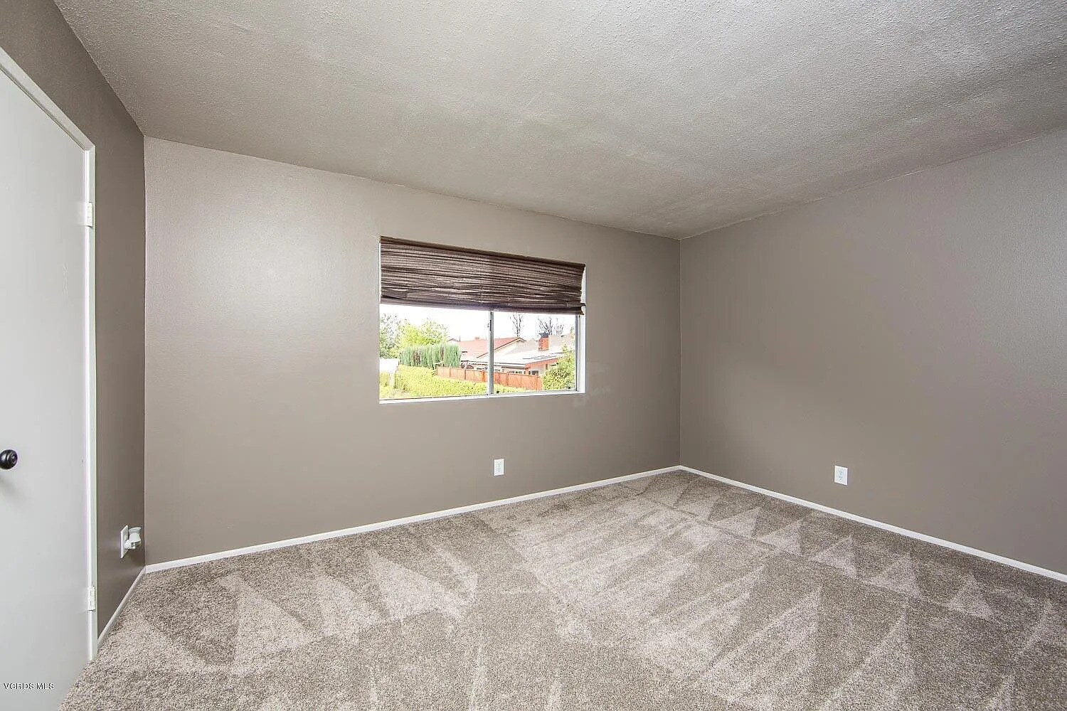 Building Photo - 5977 Nelda St