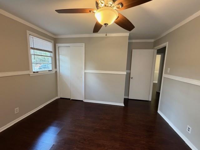 Building Photo - 914 E David Langan Dr