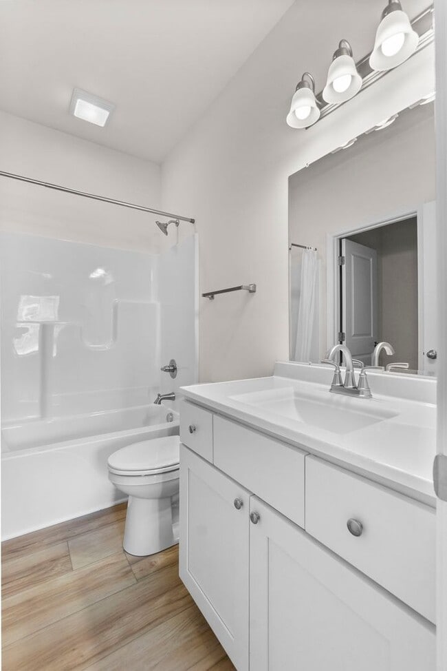 Building Photo - Bertling 1112 11