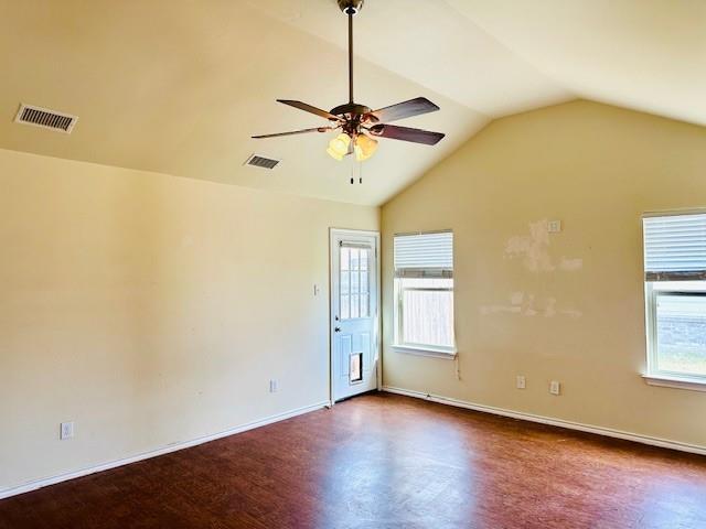 Building Photo - 414 Oxford Loop