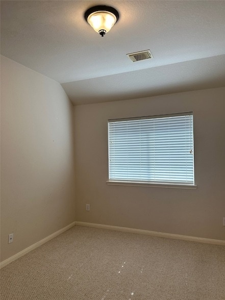 Building Photo - 13615 Braydon Bend Dr