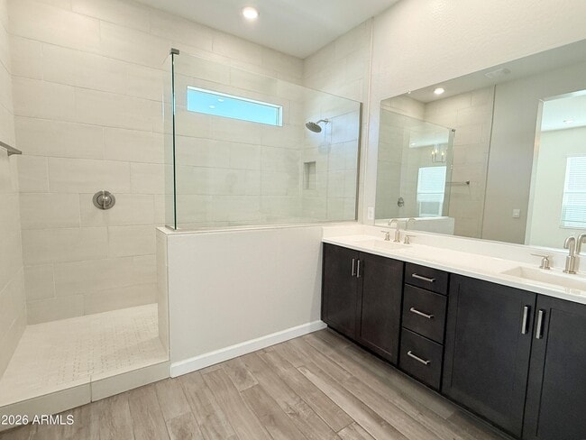 Building Photo - 17050 N 50th Pl