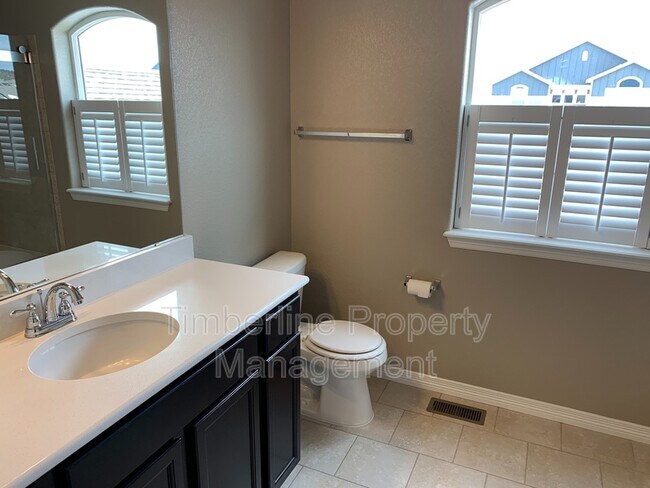 Building Photo - 17836 Lapis Ct