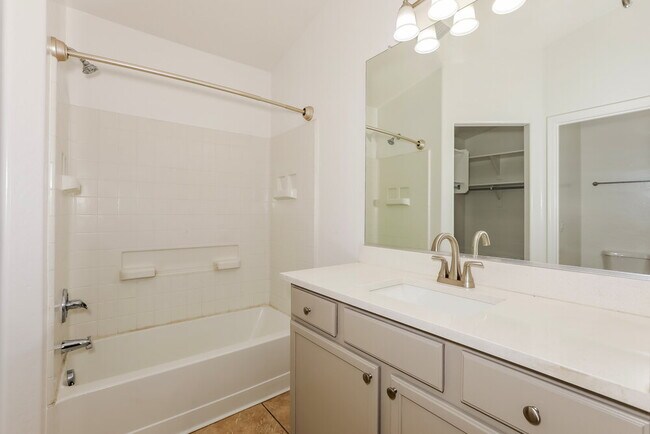 Building Photo - 29039 N Coal Ave