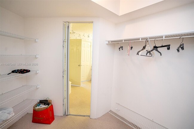 Building Photo - 3530 Mystic Pointe Dr