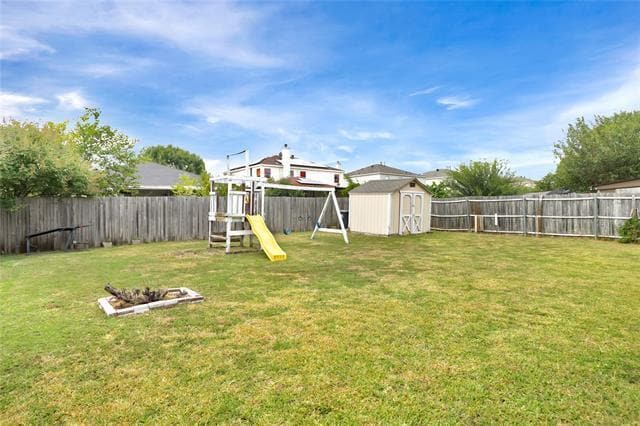 Building Photo - 6740 Silvercrest Dr