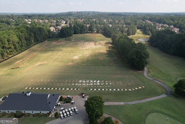 Building Photo - 2640 Preston Ridge Ln