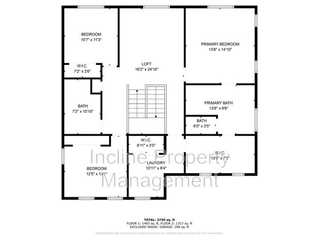 Building Photo - 766 S 850 W