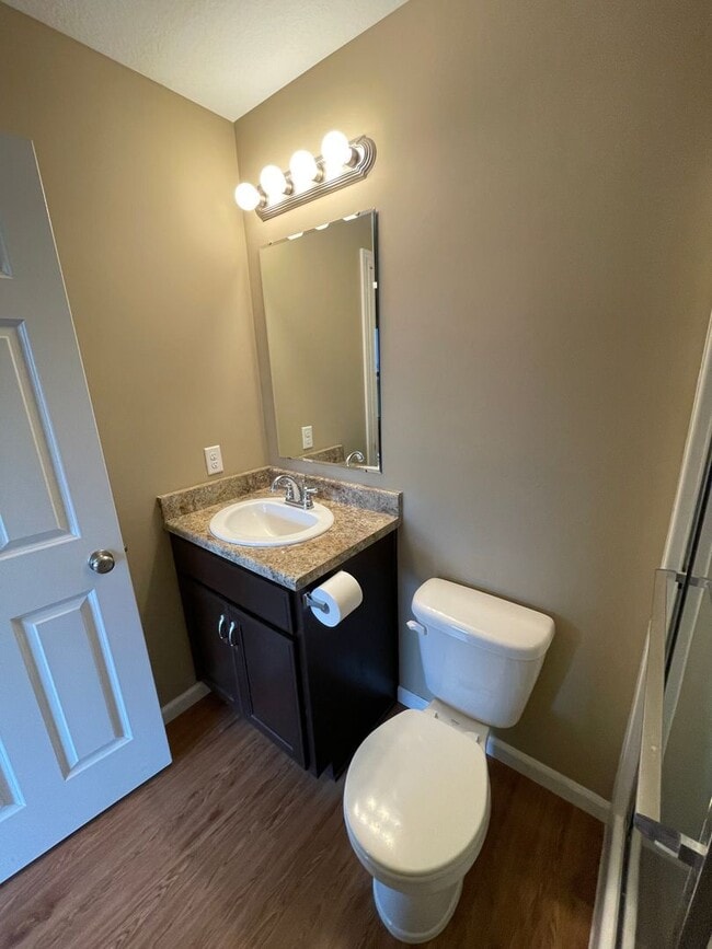 Building Photo - Home For Rent By Capital Property Management