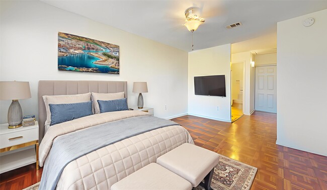 Building Photo - 12250 Copper Tree Pvt Ln