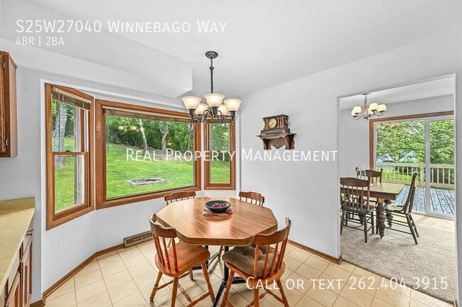 Building Photo - S25W27040 Winnebago Way