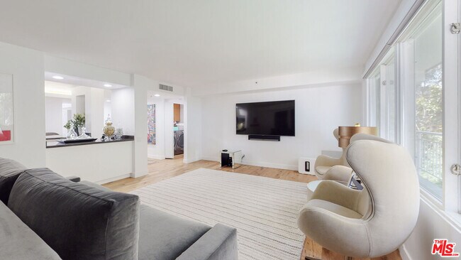 Building Photo - 101 Ocean Ave