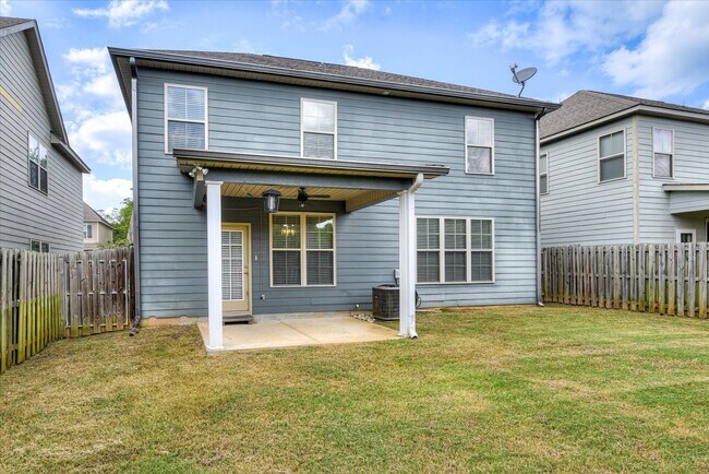 Building Photo - 5564 Connor Dr