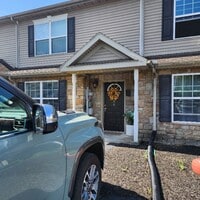 Building Photo - 2086 Market St Ext