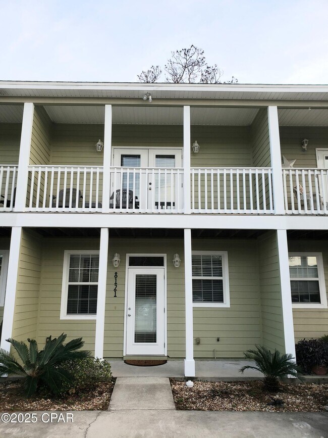 Building Photo - 8121 Singletary St