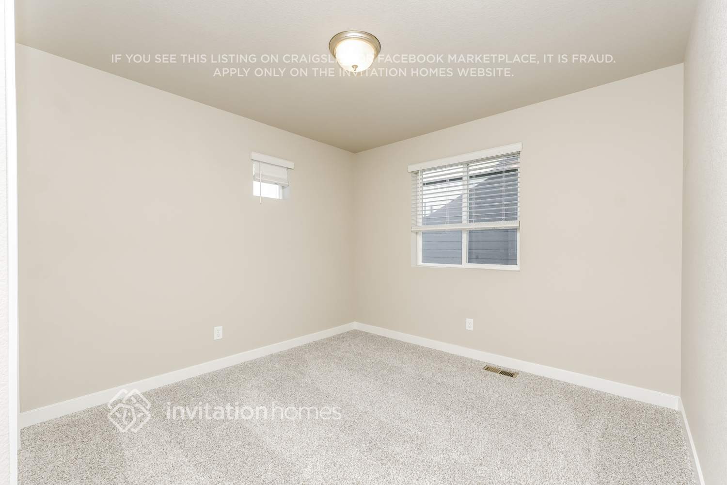 Building Photo - 11827 Mission Peak Pl