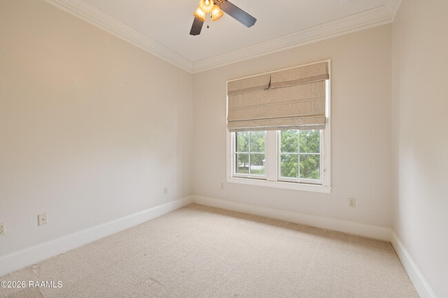 Building Photo - 605 Silverstone Rd