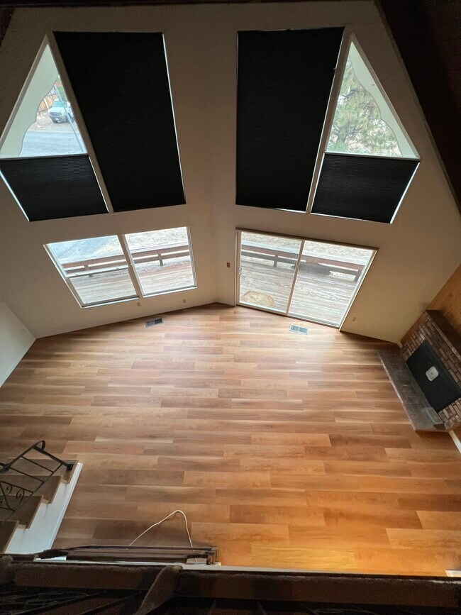 Building Photo - 1506 Murietta Dr