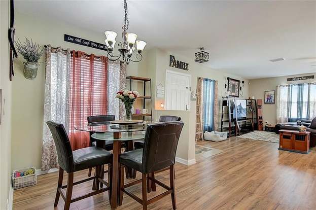 Building Photo - 817 Ashentree Dr