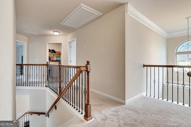 Building Photo - 180 Charleston Dr