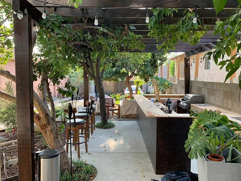 Building Photo - 2831 Griffin Ave