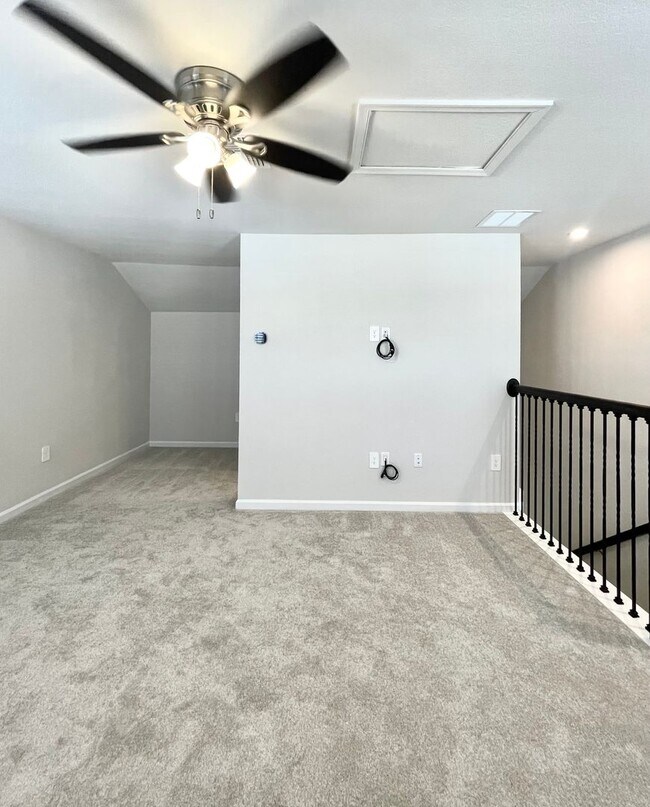 Building Photo - Move In June 16th! Brand New Construction ...