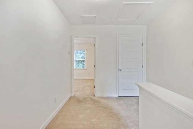 Building Photo - New build townhomes!