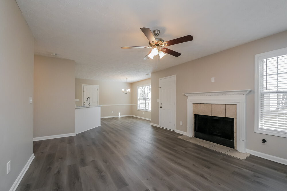 Building Photo - 1171 Misty Meadows Way