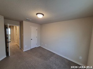Building Photo - 6523 Marcel Wy