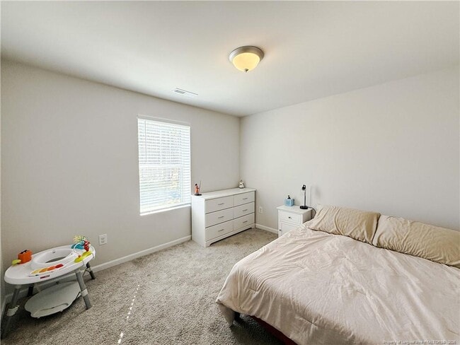 Building Photo - 245 Desert Orchid Cir