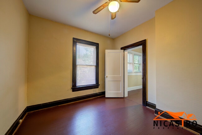 Building Photo - 184 Frambes Ave