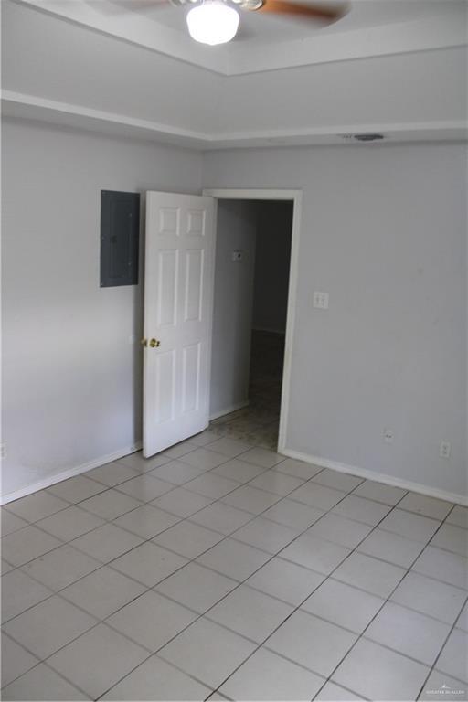 Building Photo - 2201 Kimberly Ln