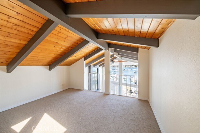 Building Photo - 311 Edgewater Pl