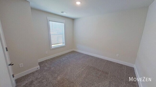 Building Photo - 101 Boren Wy