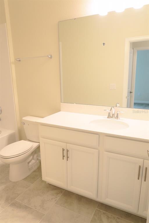 Building Photo - 4423 Seven Canyons Dr