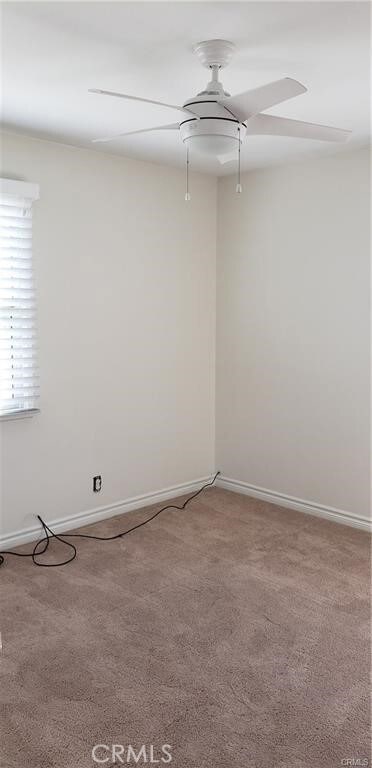 Building Photo - 8112 San Mateo Cir